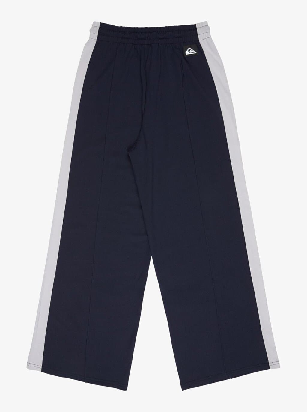 Jogging Quiksilver Lifford (KTP0)
