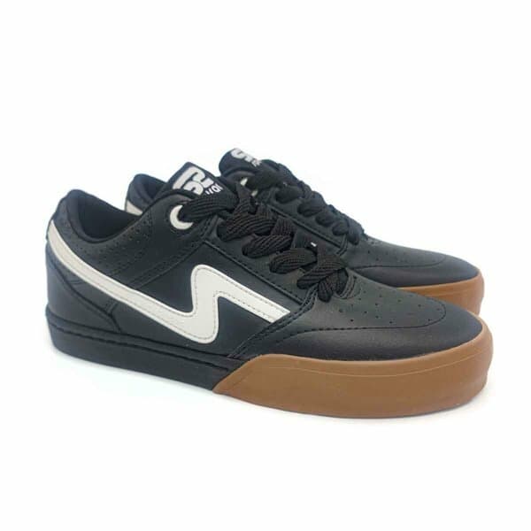 Spiral K Pow 2020 Small