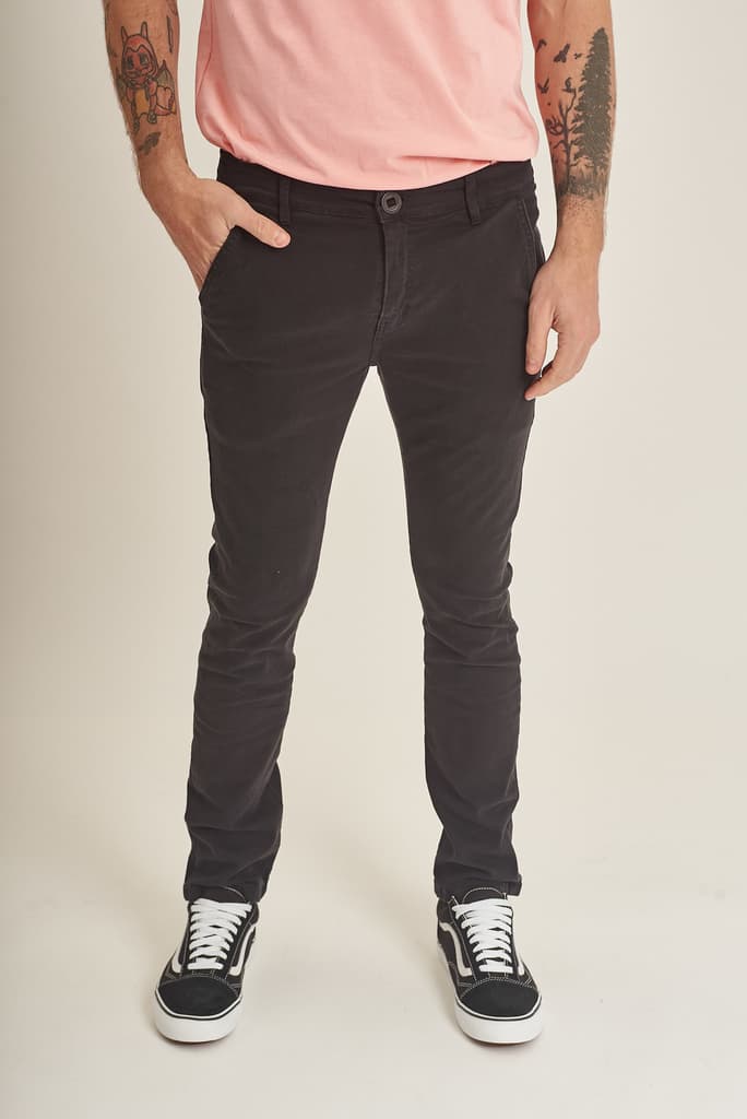 Pantalon Althon Santana