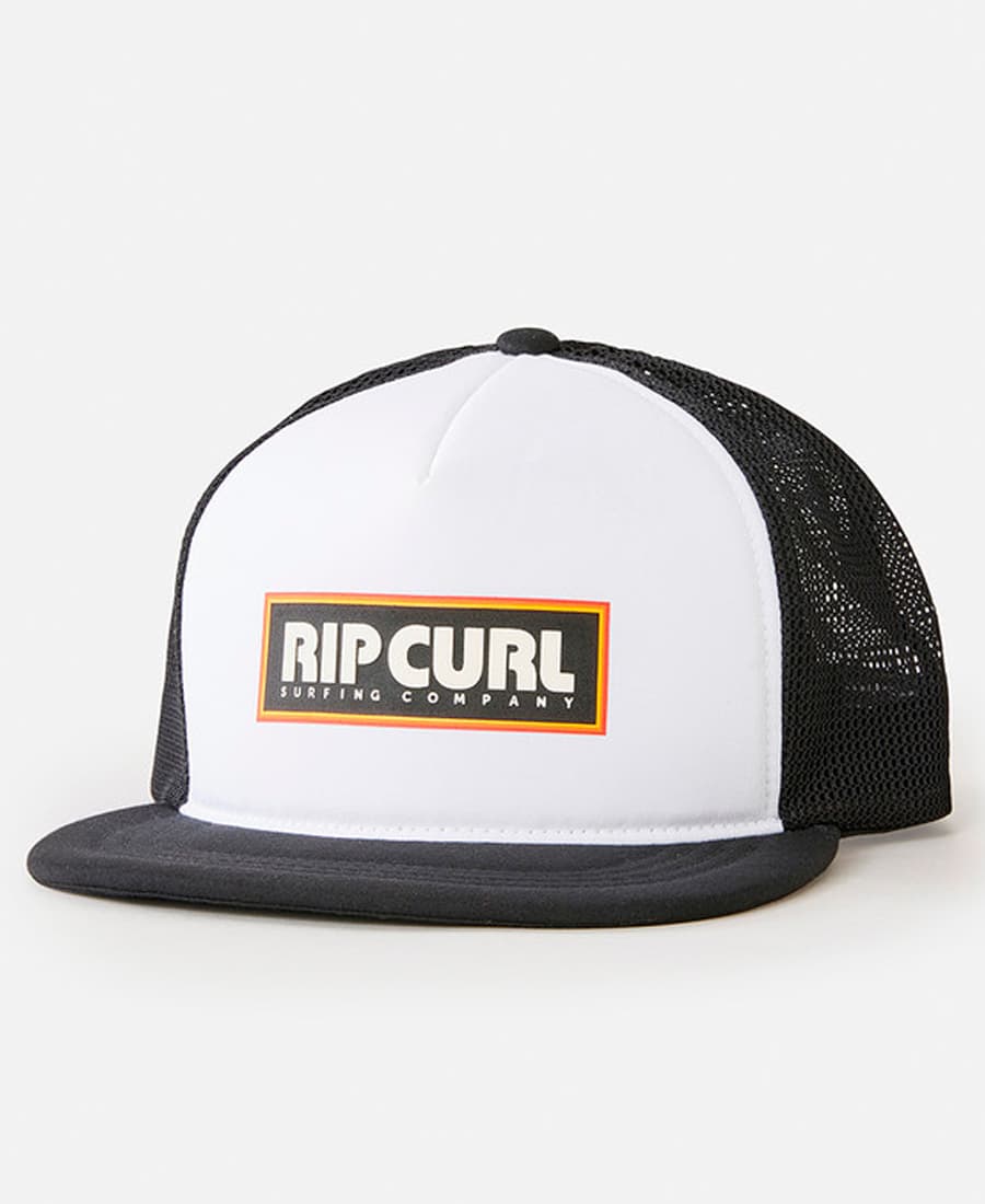 Gorra Plana Rip Curl Big Mumma