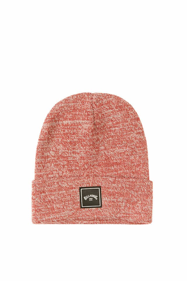 Gorro Billabong Stacked