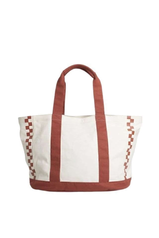 Bolso Billabong Bright Sun Beach