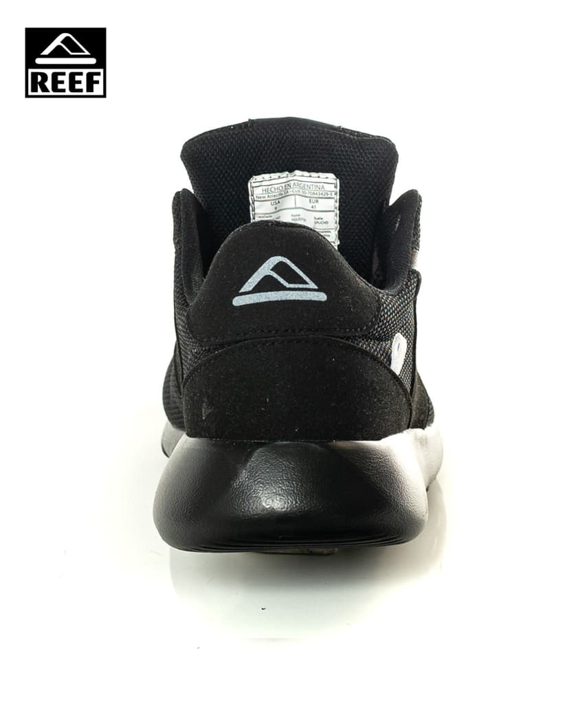 Reef Nous