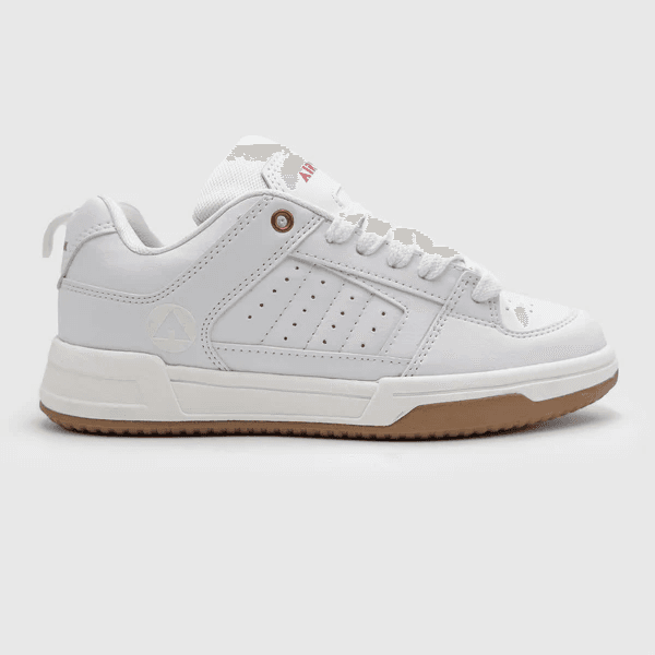 Niño Airwalk Giro White