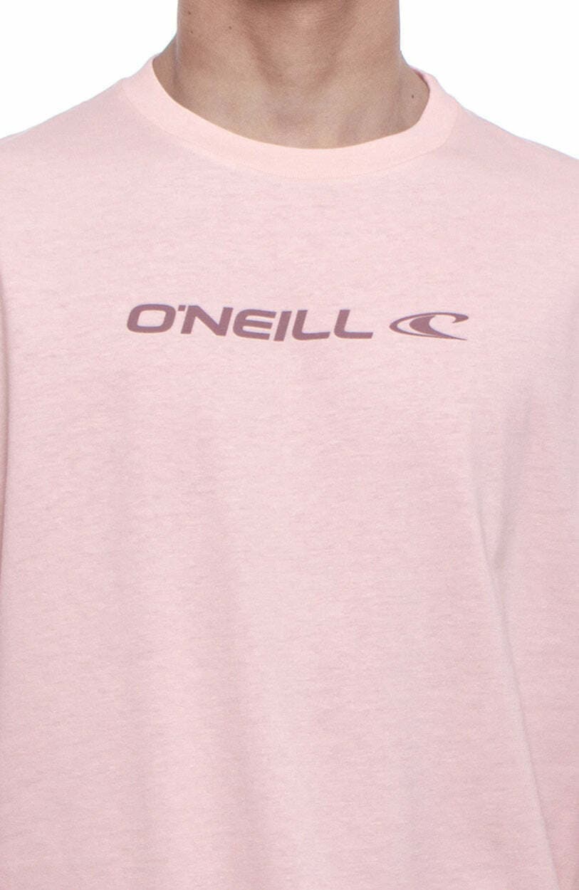 Remera O'neill Rutile