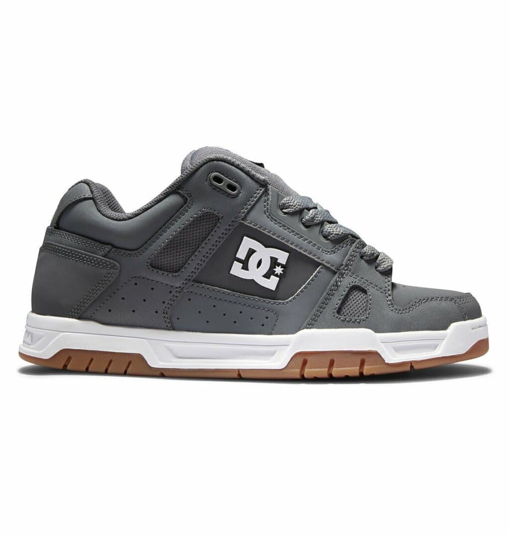 DC Stag (2GG)