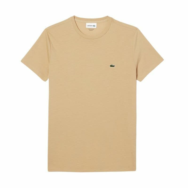 Remera Lacoste