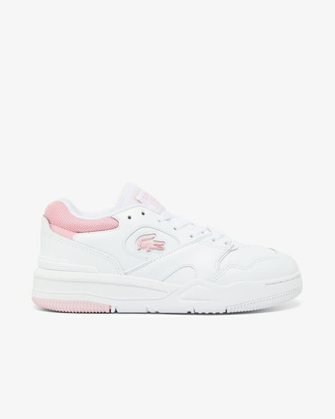 Mujer Lacoste Lineshot 1y9