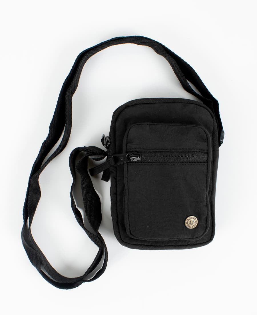Bandolera Rip Curl Pouch Everyday