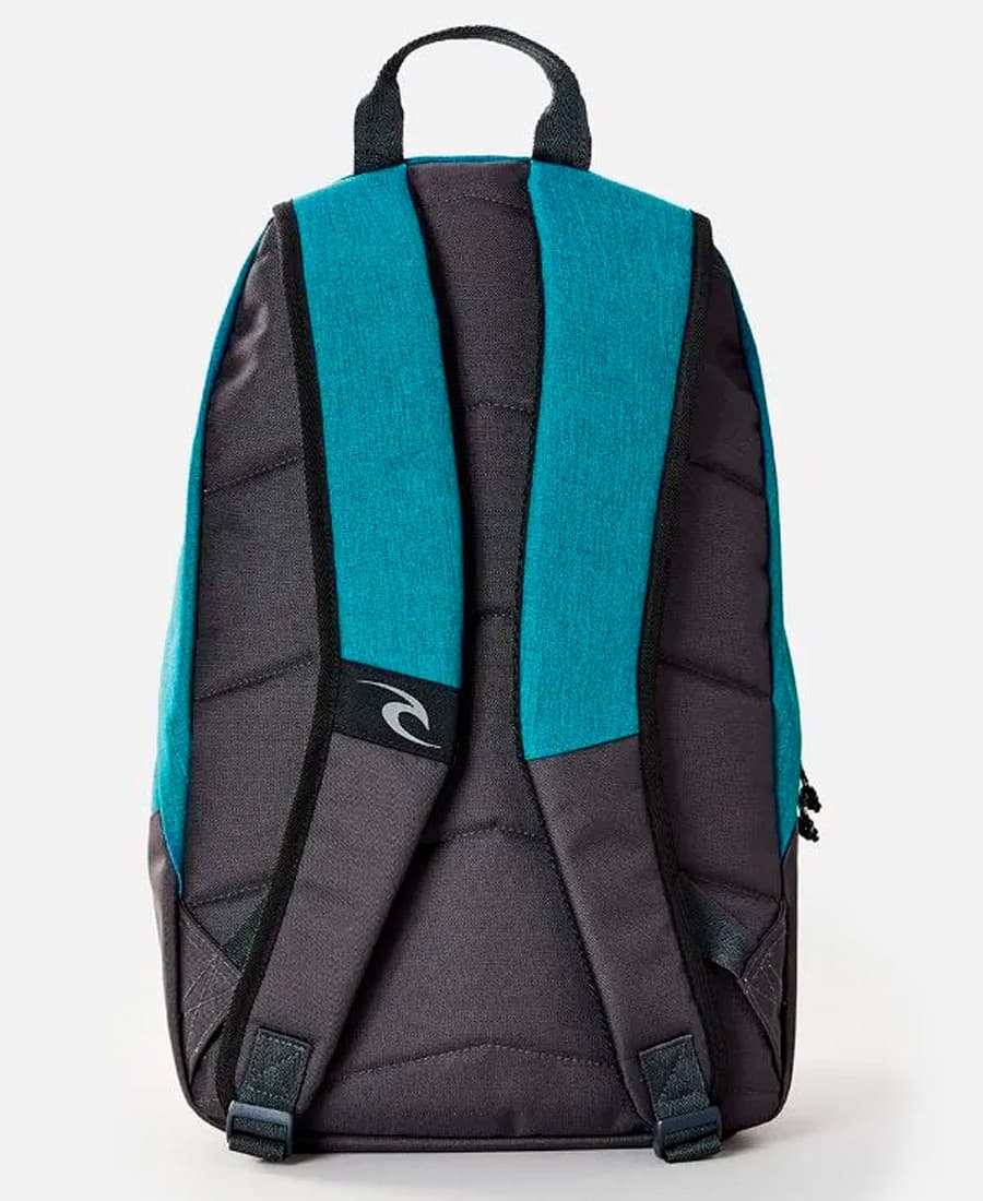 Mochila Rip Curl Daybreak 20l