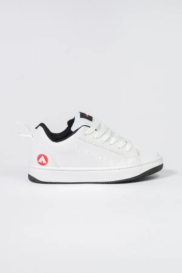 Airwalk Coolaste Blanco