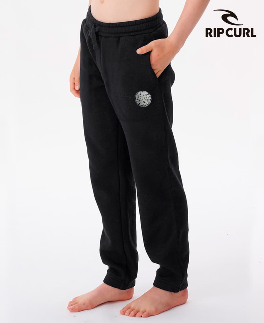 Jogging Rip Curl Straight Wettie