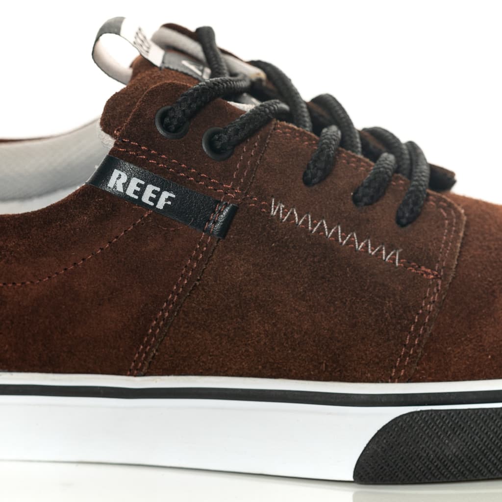 Reef Skilt DS