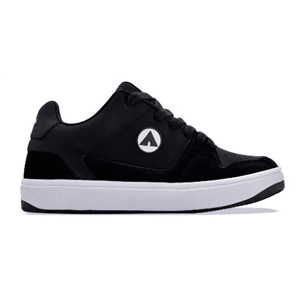Airwalk Brook Negro