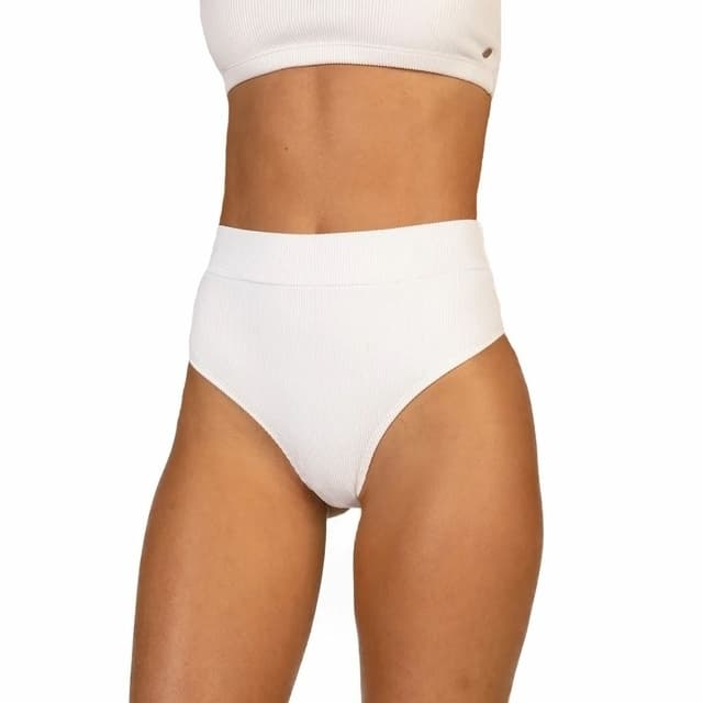 Bombacha Billabong Take Me To Paradise Rise