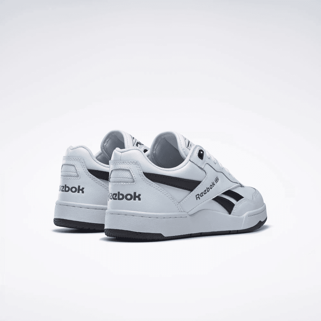 Reebok Bb4000 Ii