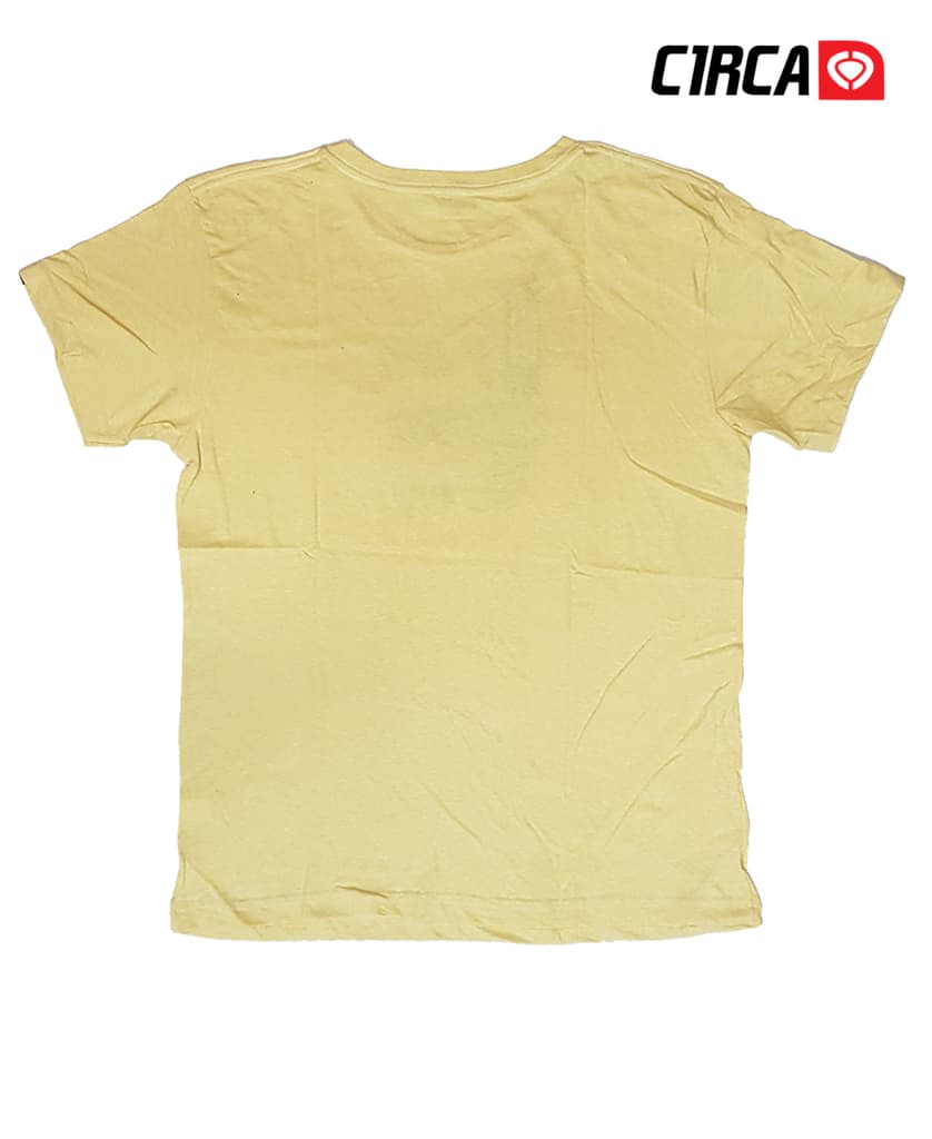 Remera Etnies Big 2XL