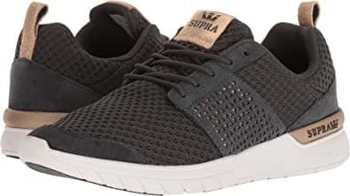 Supra Scissor Mujer