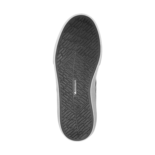 Etnies Singleton Vulc Xlt Blk/wht