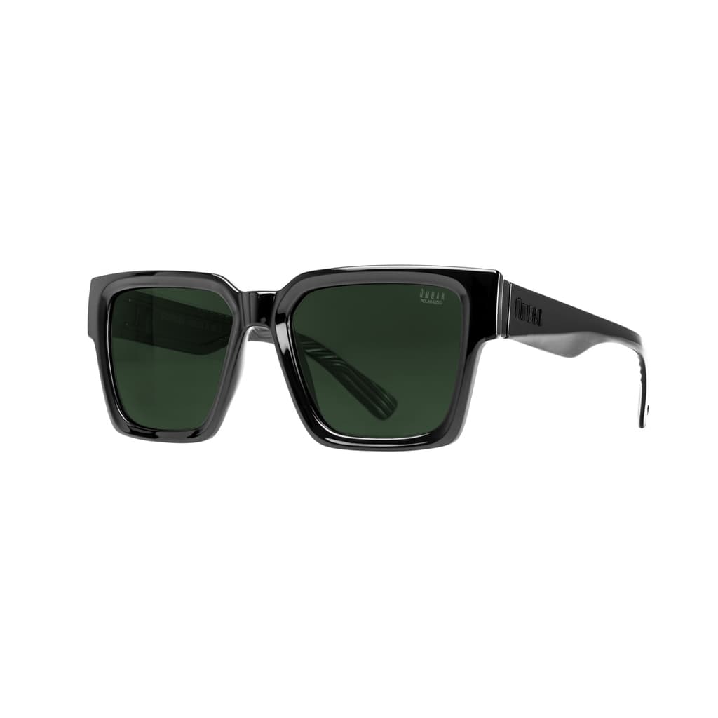 Lentes Ombak Galapagos