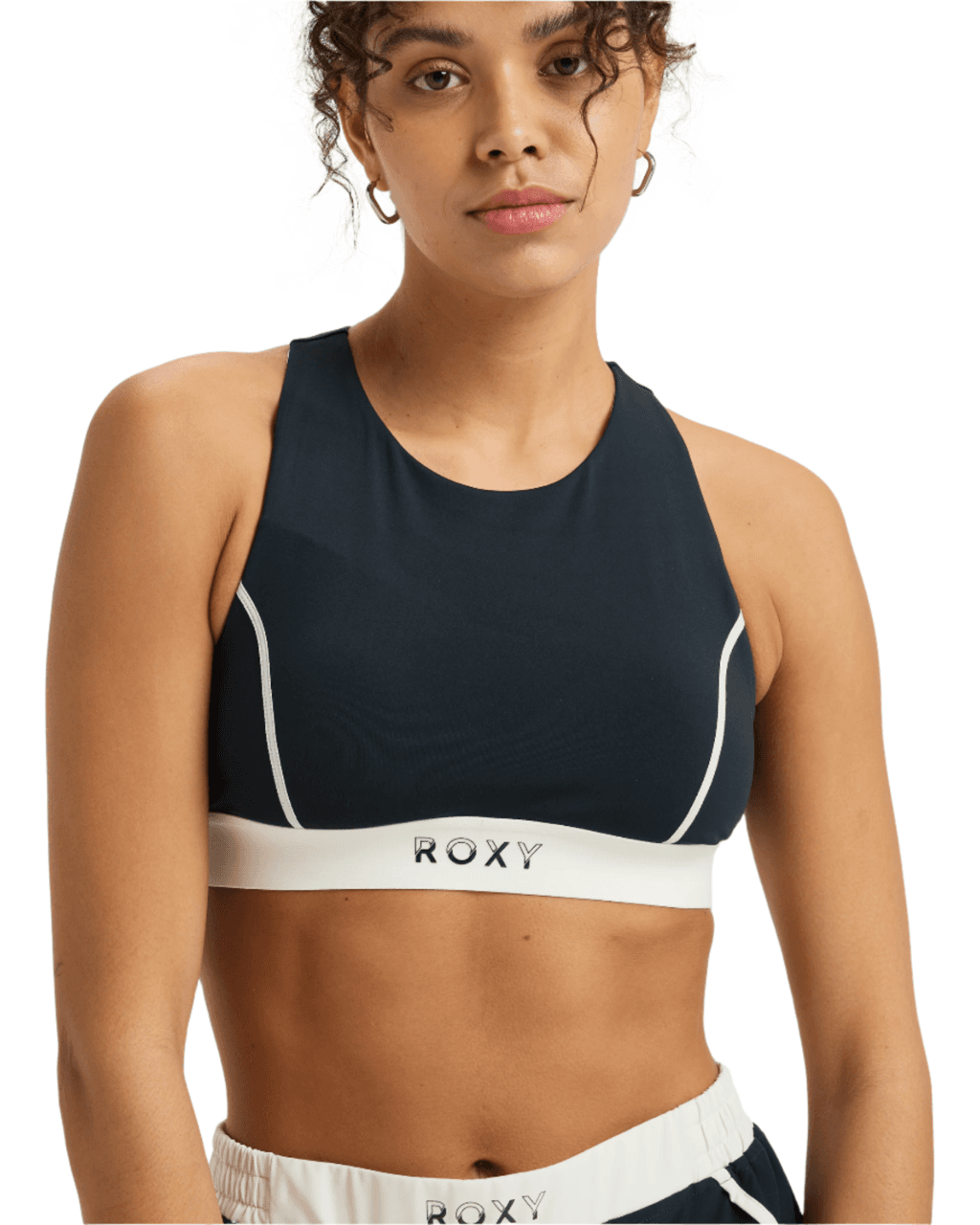 Top Roxy Fitness Bold Moves 2.0