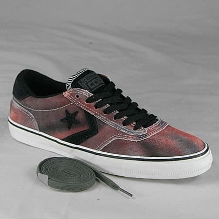 Converse Trapasso II Ox