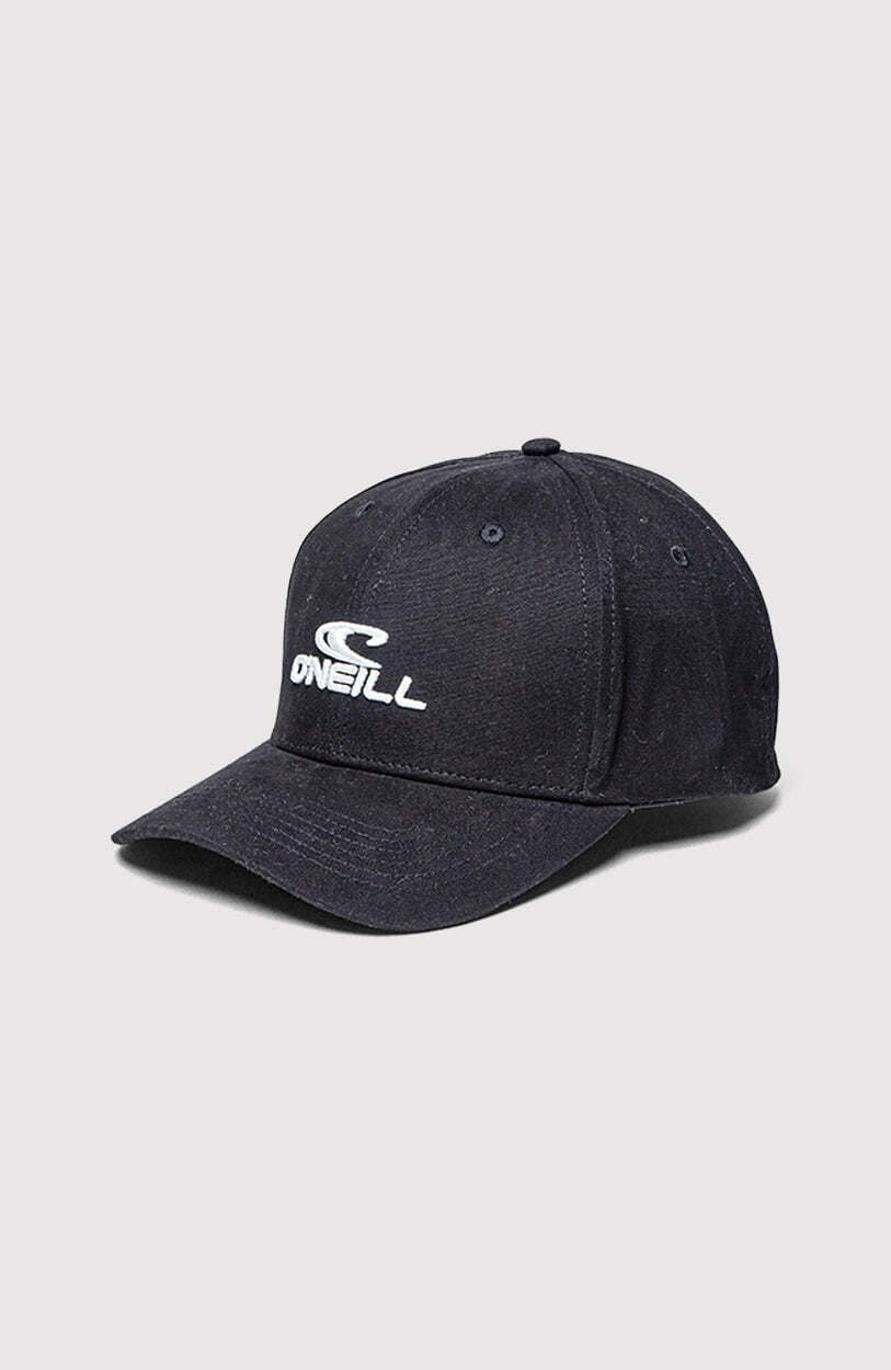 Gorra Curva O'neill Logo Wave