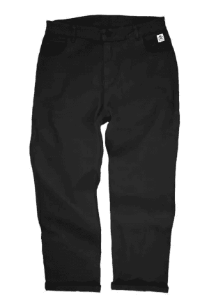 Pantalon FamilyArg Skatepark Carpintero