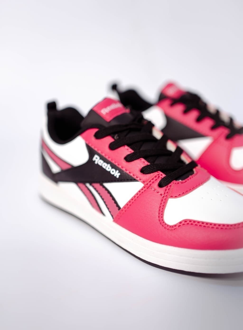 Reebok Royal Prime