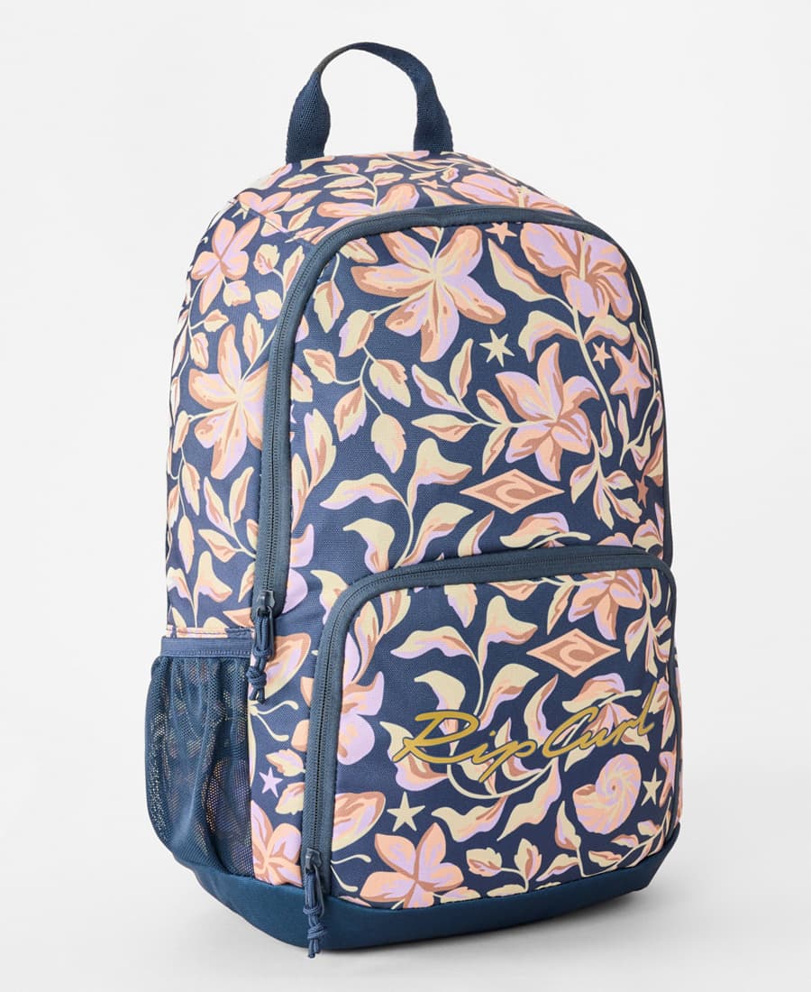 Mochila Rip Curl Evo 18l