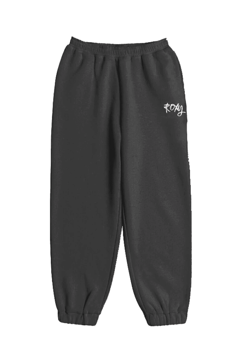 Jogging Niña Roxy Surf Stoked Brushed