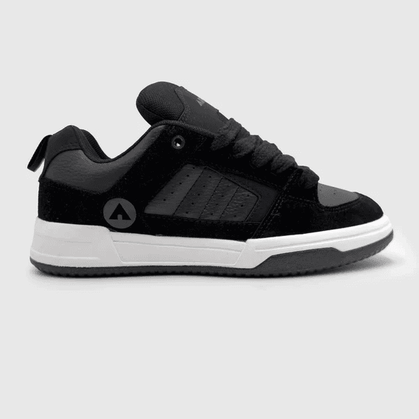Airwalk Giro Black