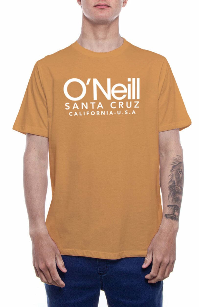 Remera O'neill State
