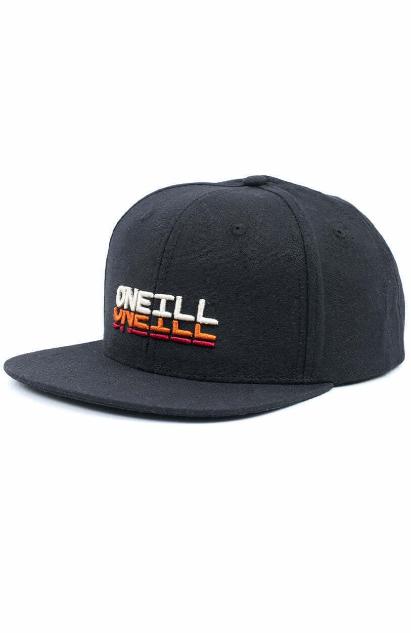 Gorra Plana O'neill Elevated