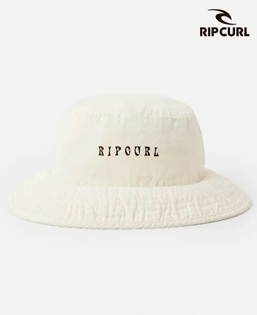 Piluso Rip Curl Surf Premium Upf 50