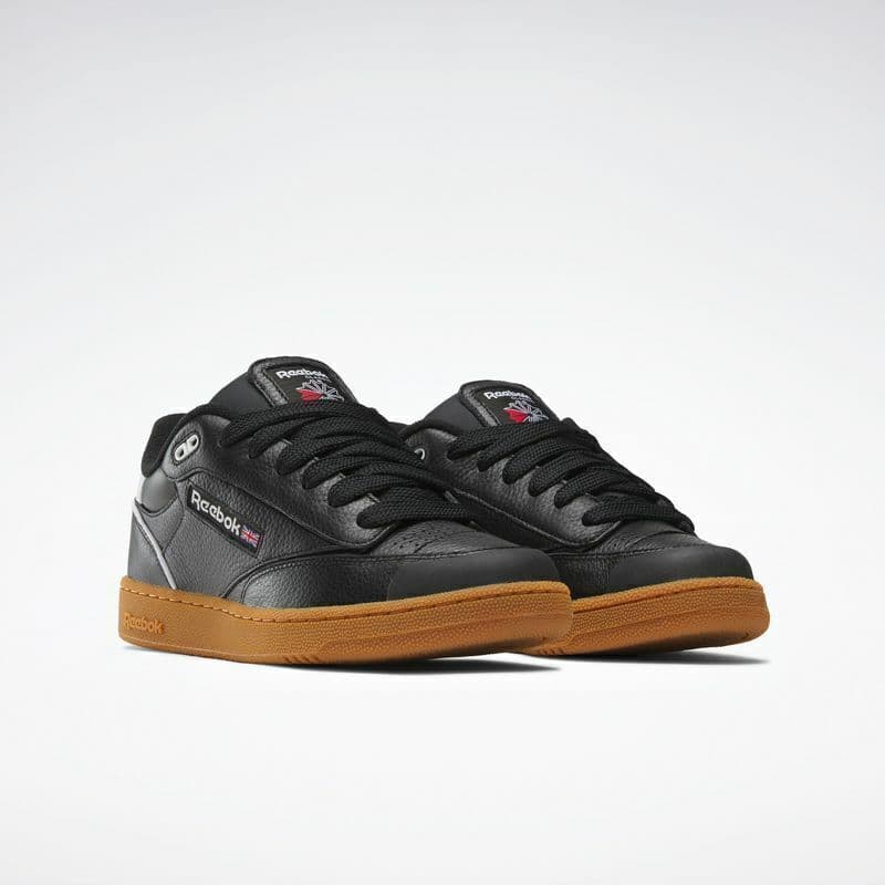 Reebok Club C Bulc