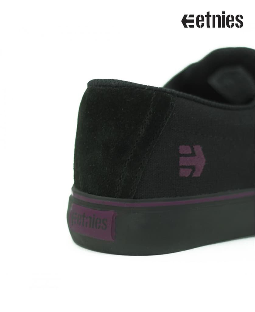 Etnies Jameson Vulc