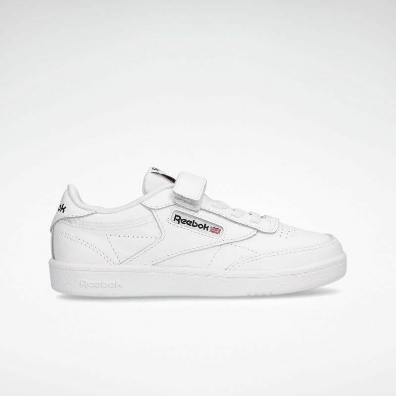Reebok Kids Club C 1v