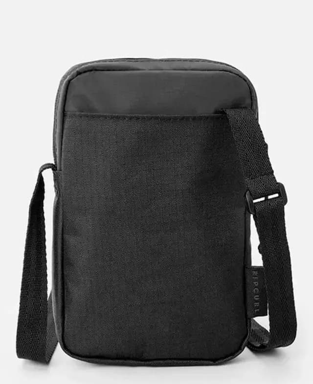 Morral Rip Curl Slim Pouch