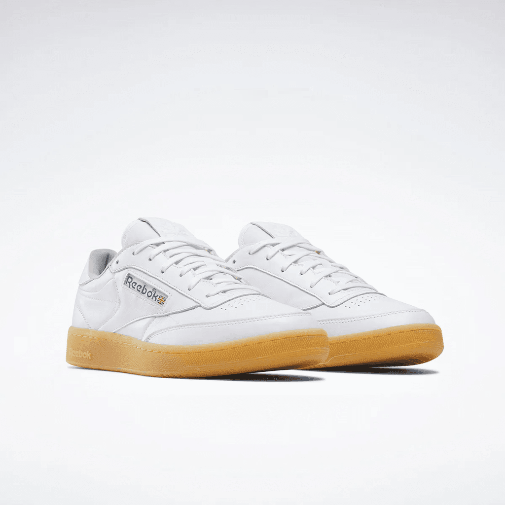 Reebok Club C 85 Vintage
