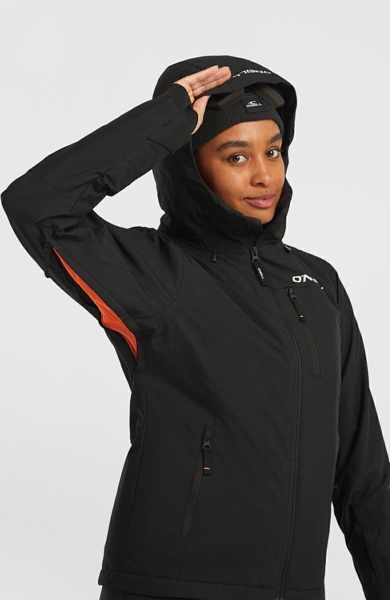 Campera Snow O'neill Flex