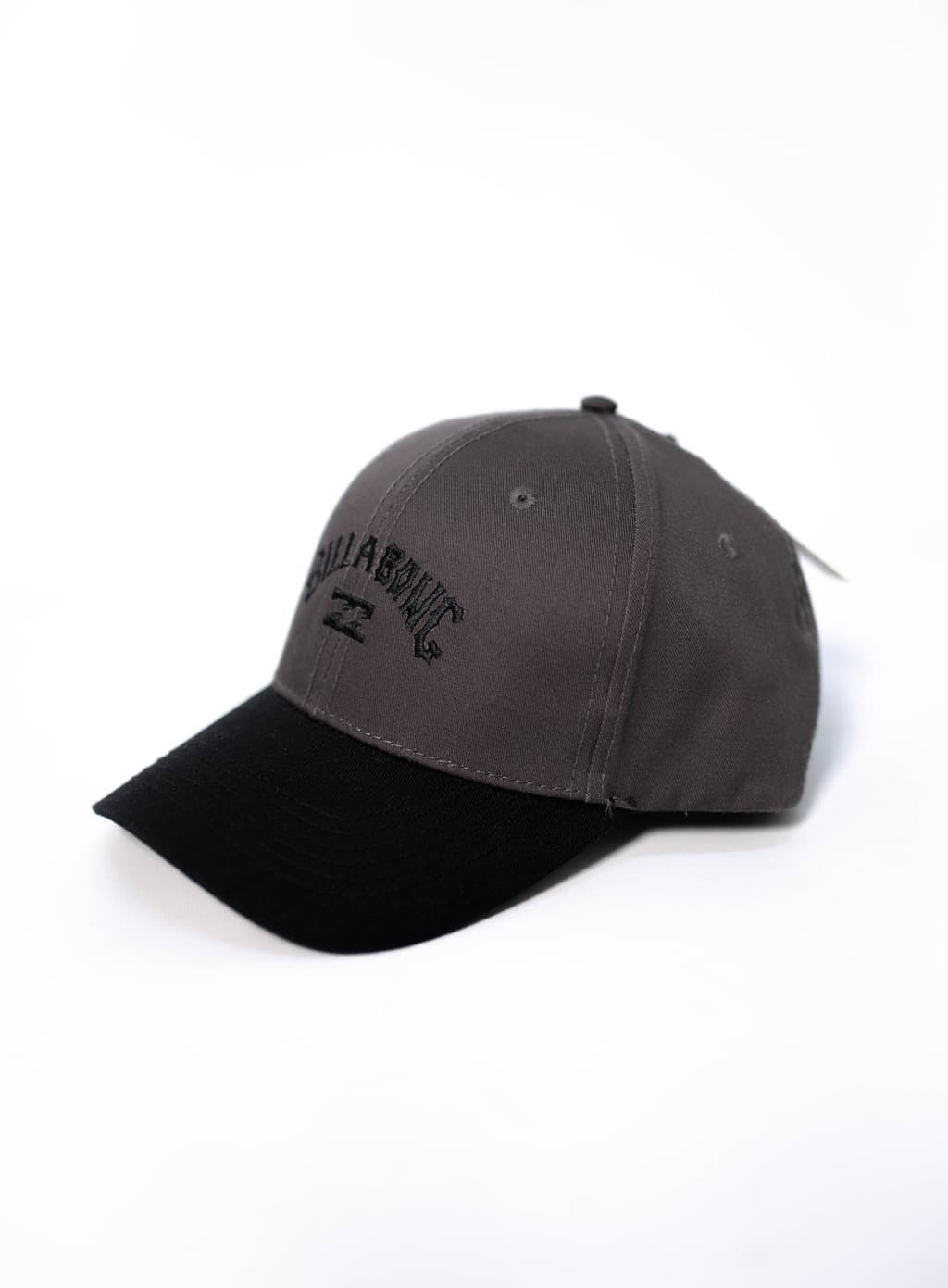 Gorra Curva Billabong Arch