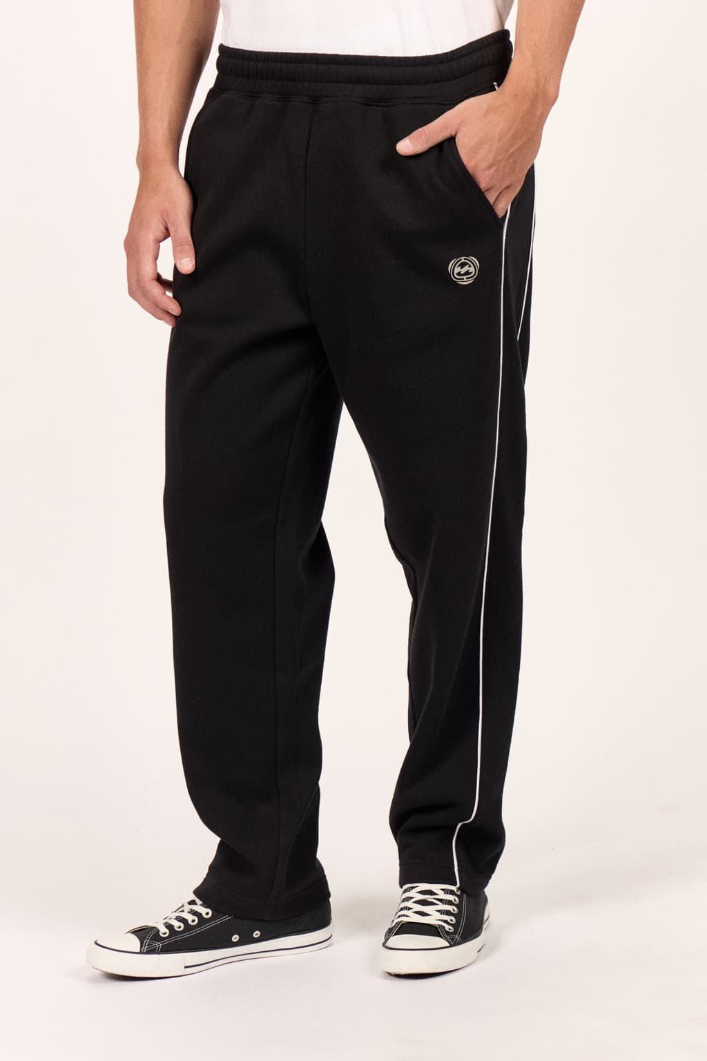 Jogging Billabong Bio Wave