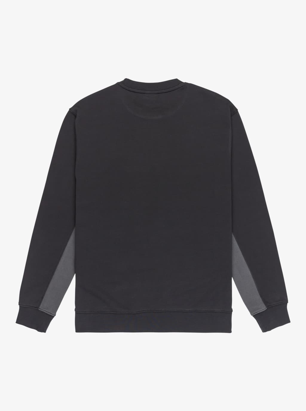 Buzo Quiksilver Cb