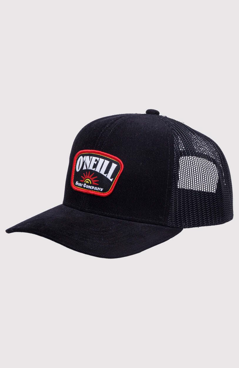 Gorra Curva O'neill Fifty Two