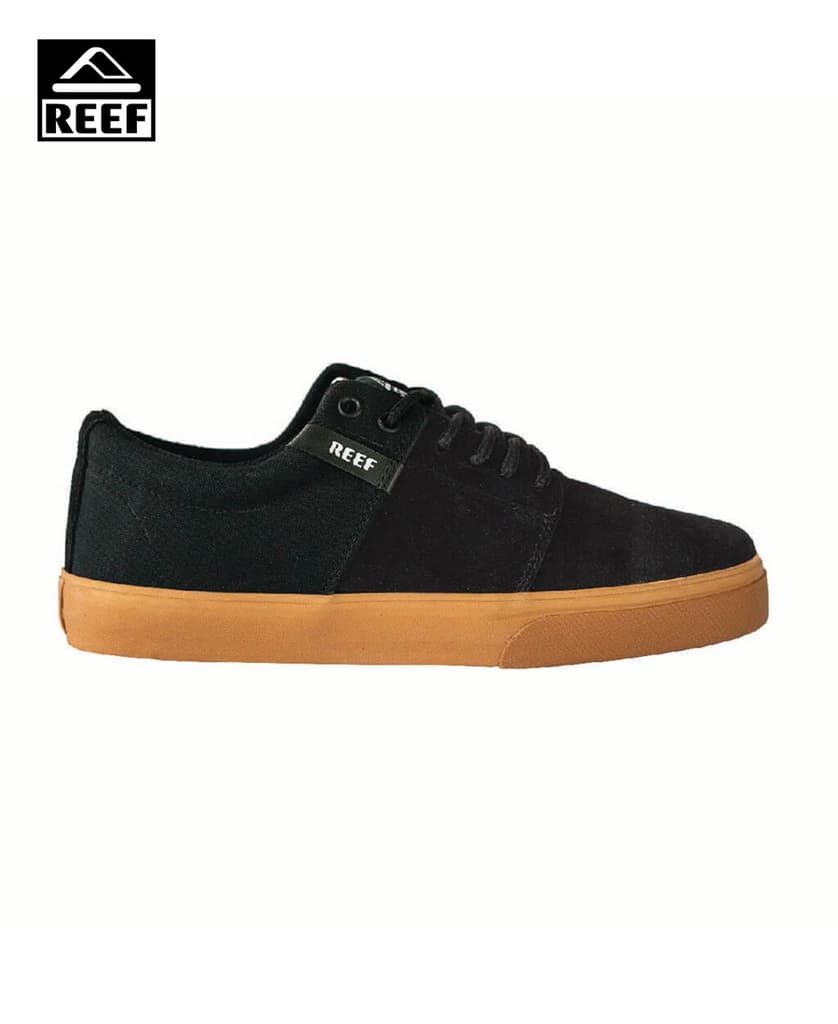 Reef Skilt Jr
