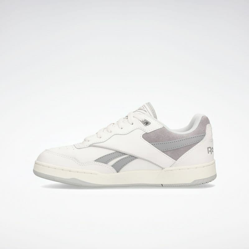 Mujer Reebok Bb400 Ii