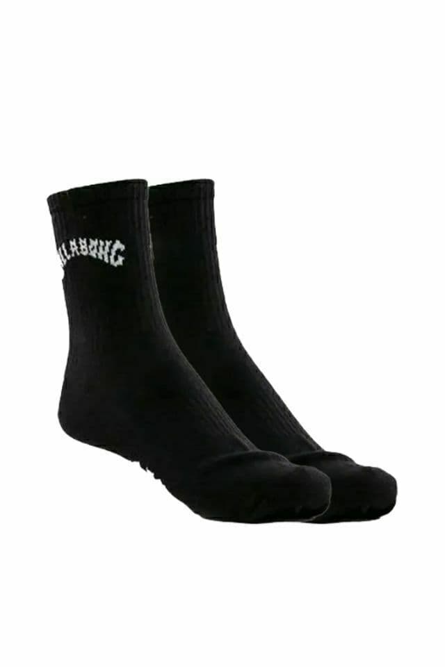 Medias Billabong 3/4 Crew