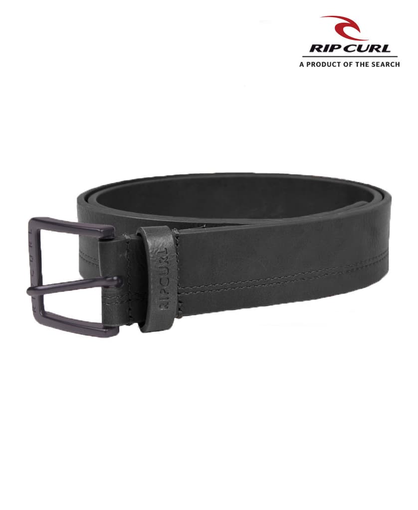 Cinto Rip Curl Double Stitch