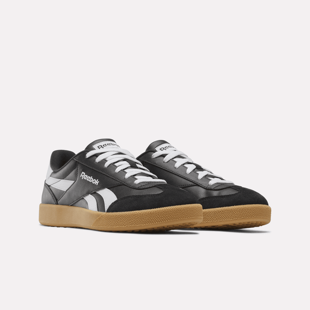 Niño Reebok Smash Edge S